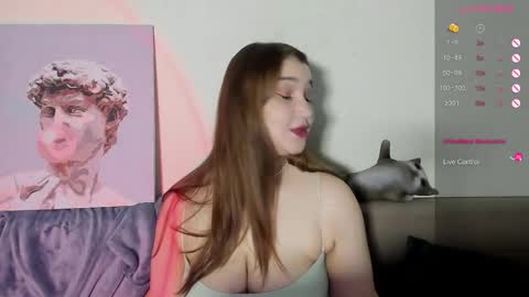 Snapshot of yourlex chatting on September 2025 01:16:02 PM Alex online show from September 2025 01:16:02 PM