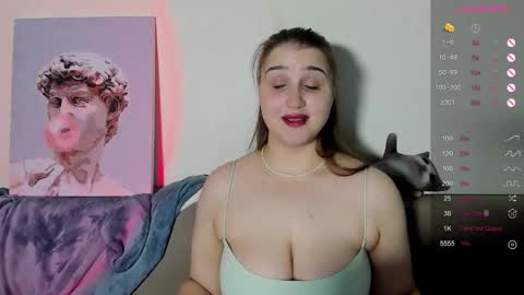 Snapshot of yourlex chatting on September 2025 01:38:02 PM Alex online show from September 2025 01:38:02 PM