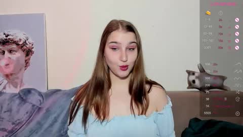 Snapshot of yourlex chatting on October 2025 04:48:01 PM Alex online show from October 2025 04:48:01 PM