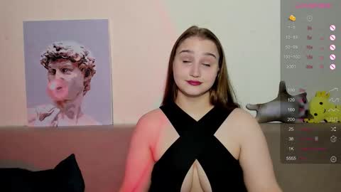 Snapshot of yourlex chatting on October 2025 01:45:02 PM Alex online show from October 2025 01:45:02 PM