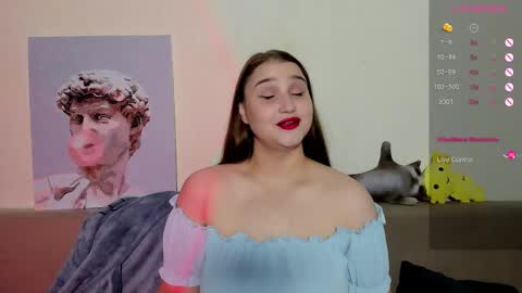 Snapshot of yourlex chatting on October 2025 01:46:02 PM Alex online show from October 2025 01:46:02 PM