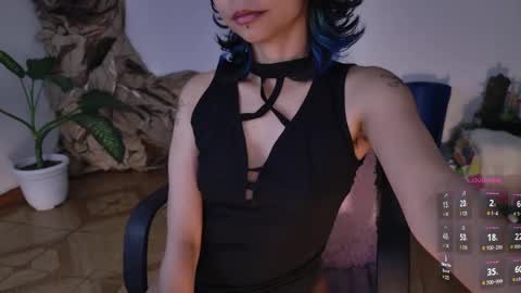 Cherry online show from April 2026 04:46:01 AM