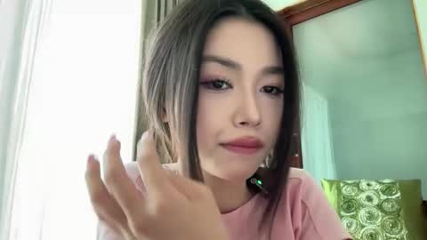 yourlittlesunrise_ online show from March 2026 05:33:02 AM