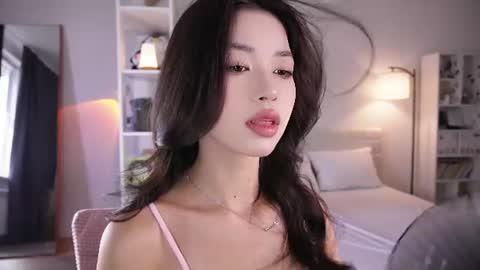 Snapshot of yourlittlesunrise_ chatting on July 2026 04:58:02 AM yourlittlesunrise_ online show from July 2026 04:58:02 AM