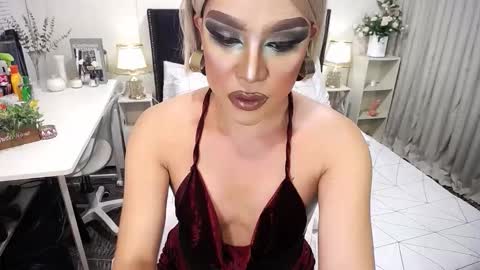 --               online show from January 2026 07:27:01 PM