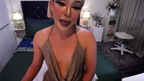 --               online show from February 2026 08:22:02 AM