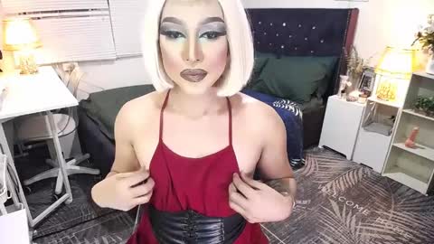 --               online show from April 2026 09:43:02 AM