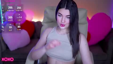 L O L A online show from February 2026 07:04:01 AM