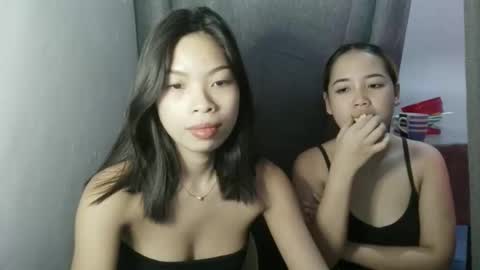 yourlovable_vie online show from April 2026 07:56:01 AM