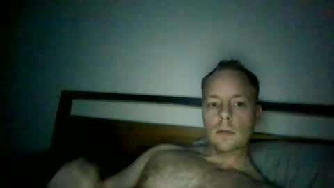 Snapshot of yourlove8523 chatting on March 2025 09:31:02 AM yourlove8523 online show from March 2025 09:31:02 AM