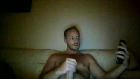 Snapshot of yourlove8523 chatting on September 2025 08:35:01 AM yourlove8523 online show from September 2025 08:35:01 AM