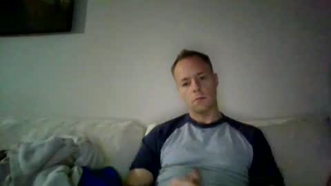 yourlove8523 online show from November 2025 06:35:02 AM