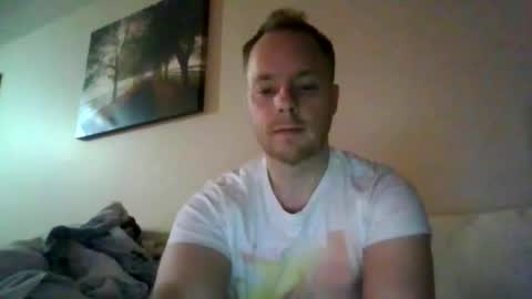yourlove8523 online show from April 2026 09:25:02 AM
