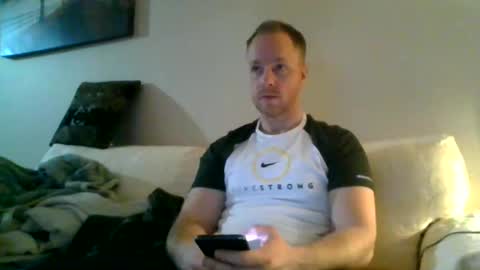 yourlove8523 online show from May 2026 06:29:02 AM