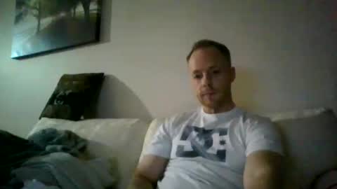 Snapshot of yourlove8523 chatting on May 2026 06:19:01 AM yourlove8523 online show from May 2026 06:19:01 AM