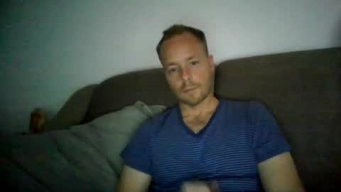 Snapshot of yourlove8523 chatting on August 2026 03:08:02 AM yourlove8523 online show from August 2026 03:08:02 AM