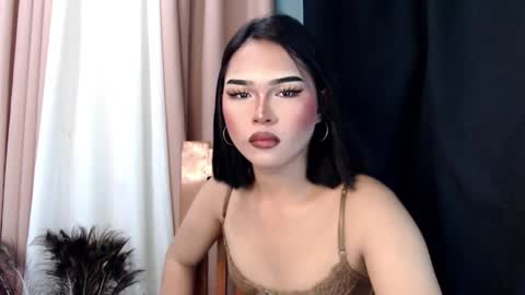 yourlove_dannica online show from March 2026 12:01:02 PM