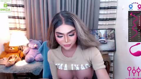 Snapshot of yourloveable chatting on November 2025 11:16:02 PM CHARLOTTE online show from November 2025 11:16:02 PM