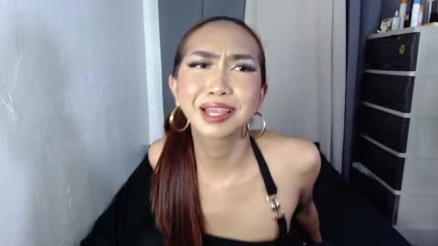 yourlovebella88 online show from March 2025 09:29:02 PM