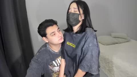 AJ online show from October 2025 03:46:02 PM