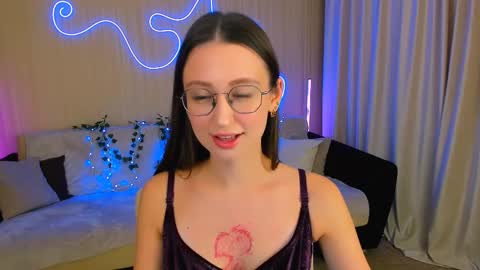 Snapshot of yourlovelystoryy chatting on September 2025 07:40:02 PM Vetta online show from September 2025 07:40:02 PM