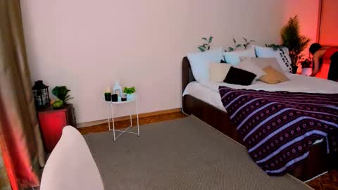 Snapshot of yourlovelystoryy chatting on February 2026 10:30:01 AM Vetta online show from February 2026 10:30:01 AM