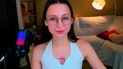 Snapshot of yourlovelystoryy chatting on February 2026 11:29:01 AM Vetta online show from February 2026 11:29:01 AM