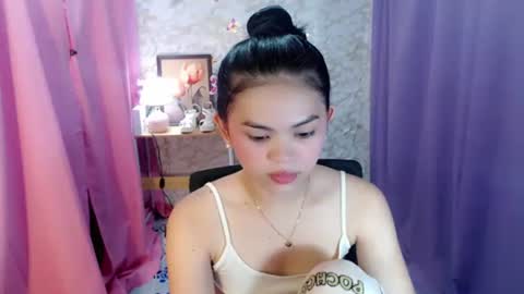 your lovely Dina online show from October 2025 02:56:01 AM