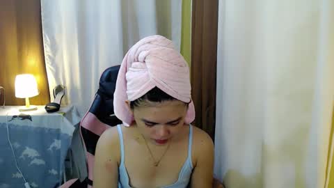 your lovely Dina online show from March 2026 01:42:01 AM