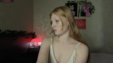 Mary online show from March 2026 02:34:01 PM