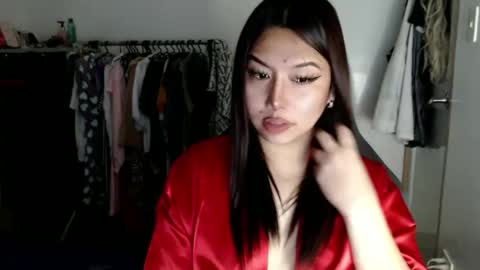 tifanny online show from February 2025 08:53:02 AM