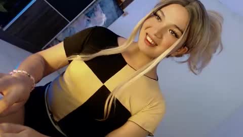 PEARL online show from September 2025 12:00:02 AM