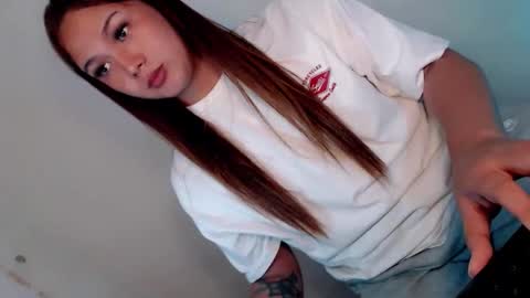 PEARL online show from October 2025 06:56:01 AM