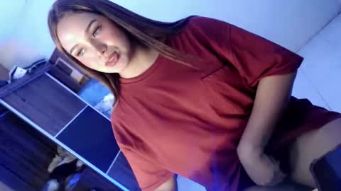 PEARL online show from October 2025 04:01:02 AM