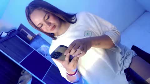 PEARL online show from October 2025 04:23:02 AM