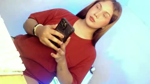 PEARL online show from February 2026 04:27:01 AM