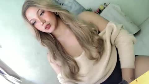 PEARL online show from March 2026 02:59:01 AM