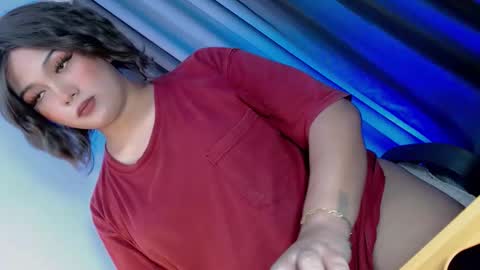 PEARL online show from April 2026 07:14:01 PM