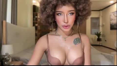 Pearl online show from October 2025 05:15:02 AM