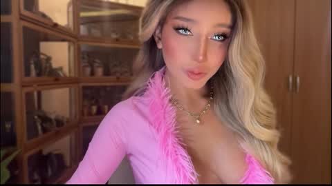 Pearl online show from February 2026 04:19:02 AM