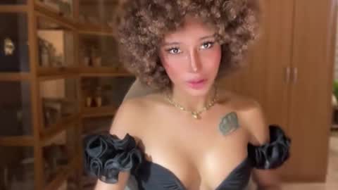 Pearl online show from March 2026 11:14:01 AM