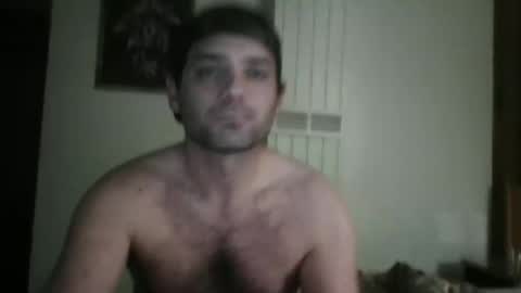 Snapshot of yourman605994 chatting on December 2025 07:46:02 AM yourman605994 online show from December 2025 07:46:02 AM