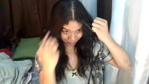 yourmarga_licious online show from February 2026 09:38:01 PM