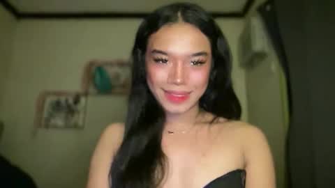 yourmarga_licious online show from March 2026 02:02:02 PM