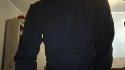 Your Michigan Secret online show from January 2026 05:27:02 PM