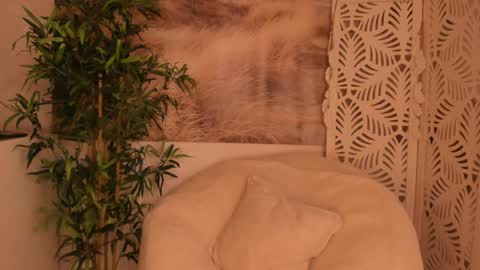 Snapshot of yourmidnightcoffee chatting on December 2024 10:34:02 PM Sarah online show from December 2024 10:34:02 PM