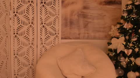 Snapshot of yourmidnightcoffee chatting on December 2024 07:48:02 PM Sarah online show from December 2024 07:48:02 PM