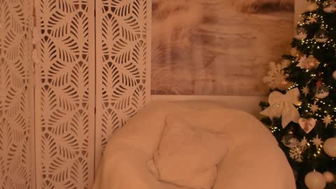 Snapshot of yourmidnightcoffee chatting on December 2024 11:12:02 PM Sarah online show from December 2024 11:12:02 PM