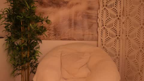 Snapshot of yourmidnightcoffee chatting on January 2025 11:46:01 PM Sarah online show from January 2025 11:46:01 PM