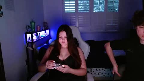 Snapshot of yourmila1 chatting on February 2026 01:57:02 AM yourmila1 online show from February 2026 01:57:02 AM